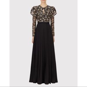 Self Portrait size 6 brand new with tags